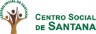 Centro Social de Santana